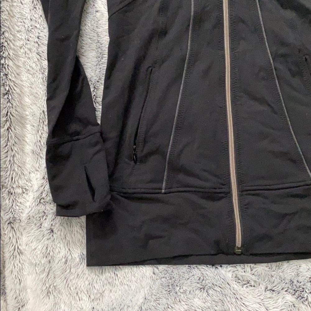 Athleta Jacket - image 4